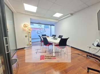 Immeuble 5 pièces Les Herbiers 85