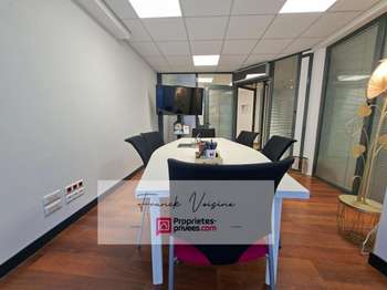 Immeuble 5 pièces Immeuble 5 pièces