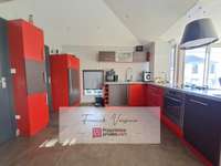 Immeuble 5 pièces Immeuble 5 pièces
