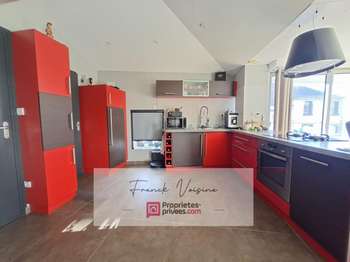 Immeuble 5 pièces Immeuble 5 pièces