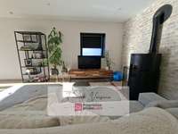 Immeuble 5 pièces Immeuble 5 pièces