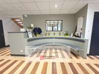 Immeuble 5 pièces Immeuble 5 pièces