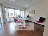 Immeuble 5 pièces Immeuble 5 pièces
