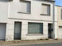 Immeuble 4 pièces Immeuble 4 pièces