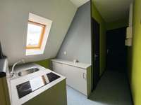 Immeuble 12 pièces Immeuble 12 pièces