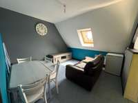 Immeuble 12 pièces Immeuble 12 pièces