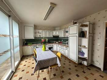 Immeuble 12 pièces Immeuble 12 pièces