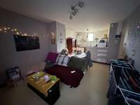 Immeuble 12 pièces Immeuble 12 pièces