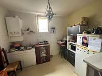 Immeuble 12 pièces Immeuble 12 pièces