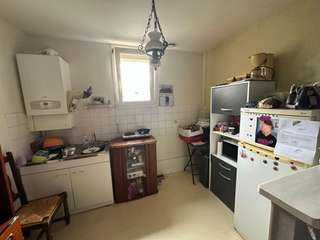 Immeuble 12 pièces Immeuble 12 pièces