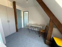 Immeuble 12 pièces Immeuble 12 pièces