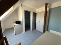 Immeuble 12 pièces Immeuble 12 pièces