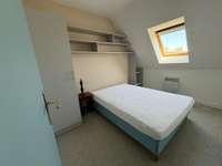 Immeuble 12 pièces Immeuble 12 pièces