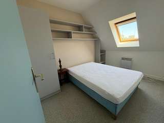 Immeuble 12 pièces Immeuble 12 pièces