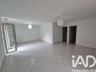 Immeuble 4 pièces Immeuble 4 pièces