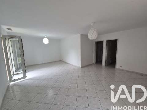 Immeuble 4 pièces Immeuble 4 pièces