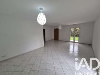 Immeuble 4 pièces Immeuble 4 pièces