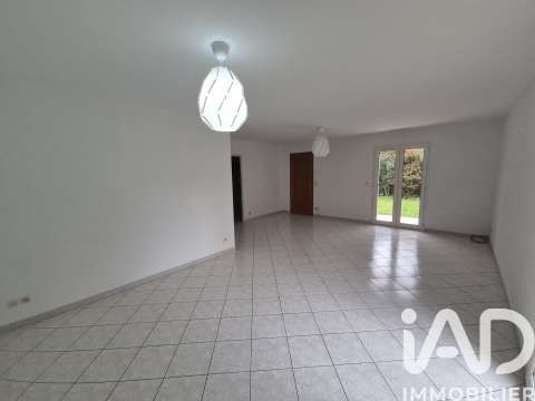 Immeuble 4 pièces Immeuble 4 pièces