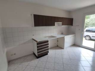 Immeuble 4 pièces Immeuble 4 pièces