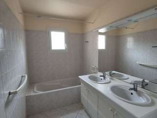 Immeuble 4 pièces Immeuble 4 pièces