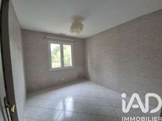 Immeuble 4 pièces Immeuble 4 pièces