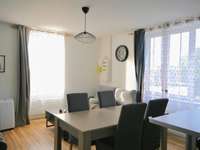 Immeuble