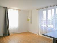 Immeuble