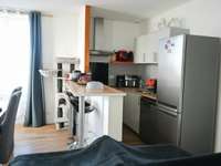 Immeuble