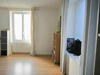 Immeuble