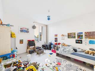 Immeuble
