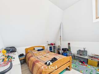 Immeuble