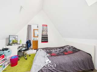 Immeuble
