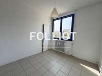 Immeuble 9 pièces
