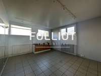 Immeuble 9 pièces