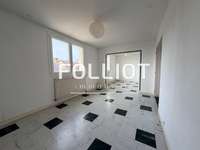 Immeuble 9 pièces