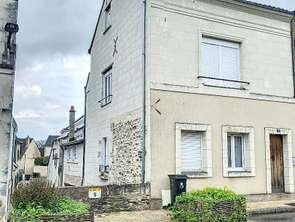 Vente Immeuble 5 chambresLes Ponts-de-Cé