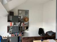 Immeuble 8 pièces