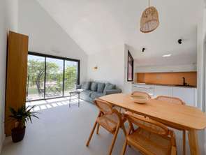 Vente Immeuble 2 chambresLes Ponts-de-Cé