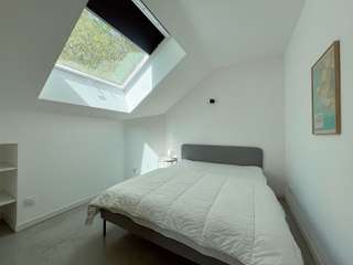 Immeuble 5 pièces Immeuble 5 pièces