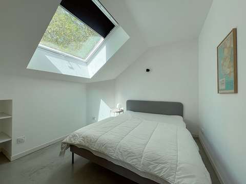 Immeuble 5 pièces Immeuble 5 pièces