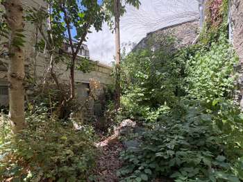 Vente Immeuble 6 chambresLes Ponts-de-Cé