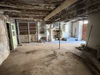 Immeuble 7 pièces