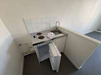 Immeuble 7 pièces