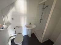 Immeuble 7 pièces