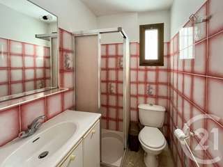 Immeuble Immeuble