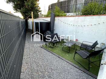 Vente ImmeubleLes Sables-d'Olonne