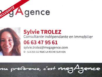Immeuble Immeuble
