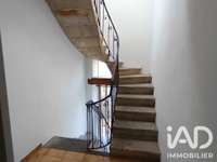 Immeuble