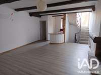 Immeuble