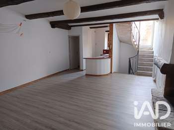 Immeuble